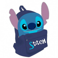 Mochila Stitch DISNEY