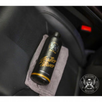 LEATHER CLEANER STRONG BAD BOYS 500ml