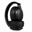 Auriculares + Microfono PHOENIX Aeris Headset Wireless Black