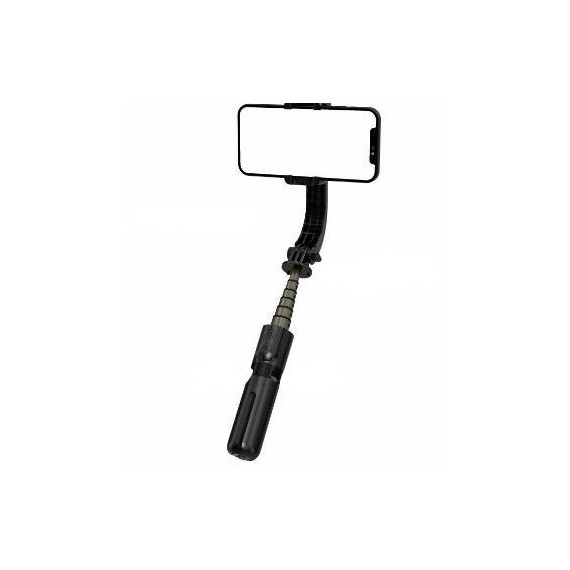 Palo Selfie Gimbal Estabilizador para Moviles L08MINI ULTRAPIX