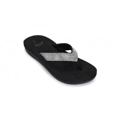 Chancla Capri de Spice Up