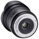 Samyang 14MM F2.8 MK2 Nikon F  LK SAMYANG