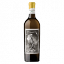 Kalamity Blanco 2022 - 75CL  OXER WINES