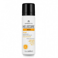 360º Airgel Spf 50  HELIOCARE