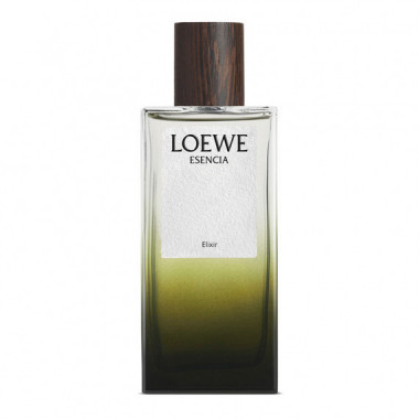 Esencia Elixir  LOEWE