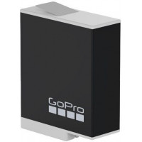 Gopro Bateria Recargable Enduro - Ref. ADBAT-01 P/hero 9 - 10 -11  GOPRO