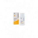 SINGULADERM Xpert Sun Urban Natural Color Low In