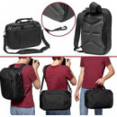 MANFROTTO Mochila Advanced Hybrid M Iii