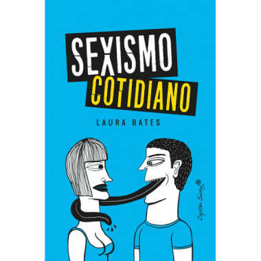 Sexismo Cotidiano