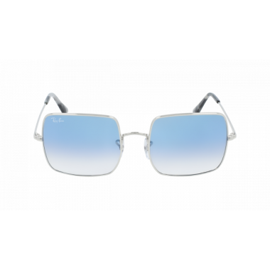 Gafas de sol Ray-Ban RB1971