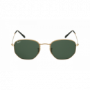 Gafas de Sol RAY-BAN RB3548N