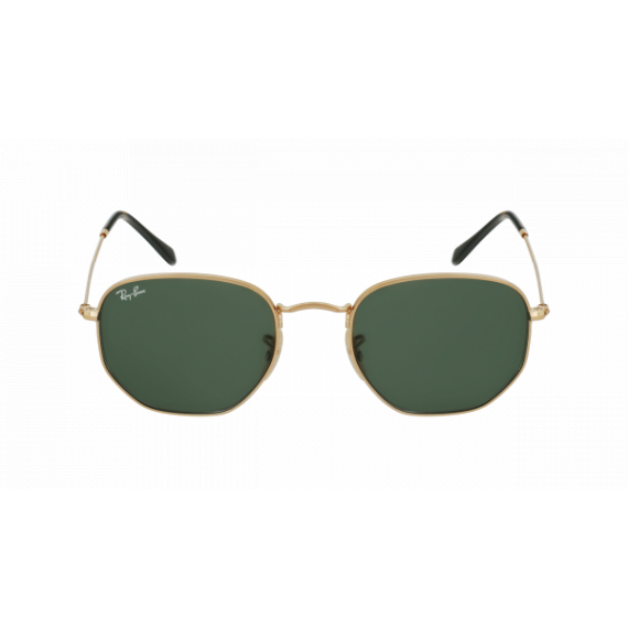 Gafas de Sol RAY-BAN RB3548N