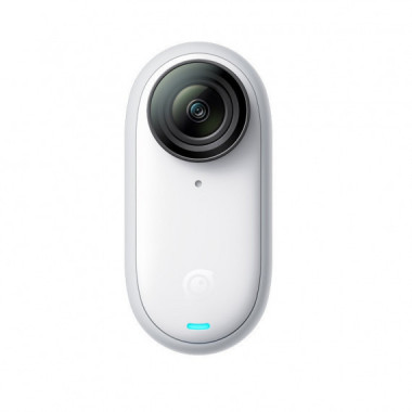 Cámara INSTA 360 Go 3 64GB