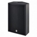 HK AUDIO PRO112XD2 Altavoz Biamplificado 1X12P + 1P 600W Rms Dsp