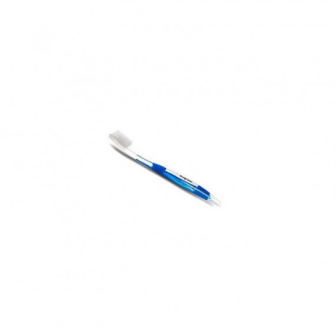 CEPILLO DENTAL ADULTO GINGILACER SUAVE