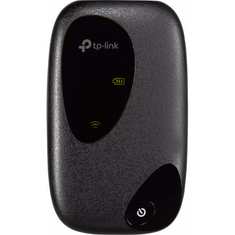 WL-Router