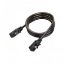 KAISER 1420 Cable Extension Sincro para Flash 0.5M