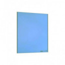 COKIN Filtro Azul A020 Blue (80A)