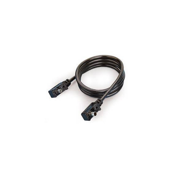 KAISER 1423 Cable Extension Sincro para Flash 2MTRS