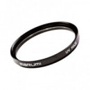 MARUMI Filtro 58MM Uv Haze