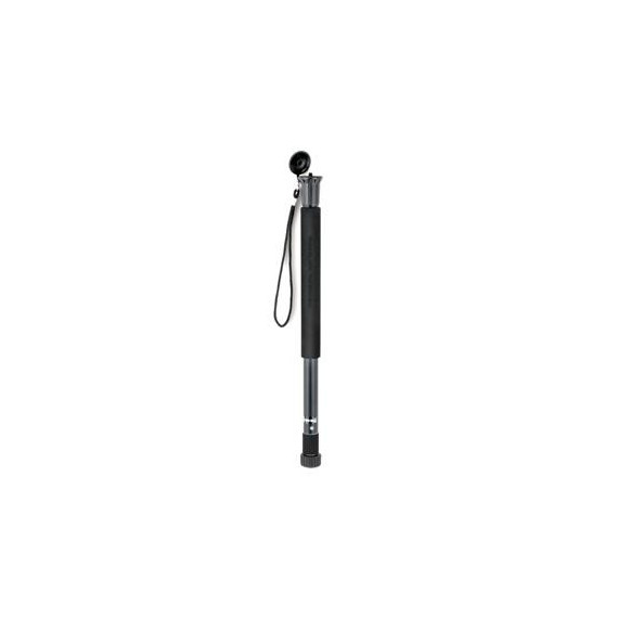 MARUMI Monopod Trek Mono M50 325MM-1308MM/MAX 1.5KG