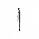 MARUMI Monopod Trek Mono M50 325MM-1308MM/MAX 1.5KG