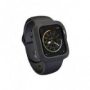 DEVIA Funda Protectora Apple Watch 2/3 42MM