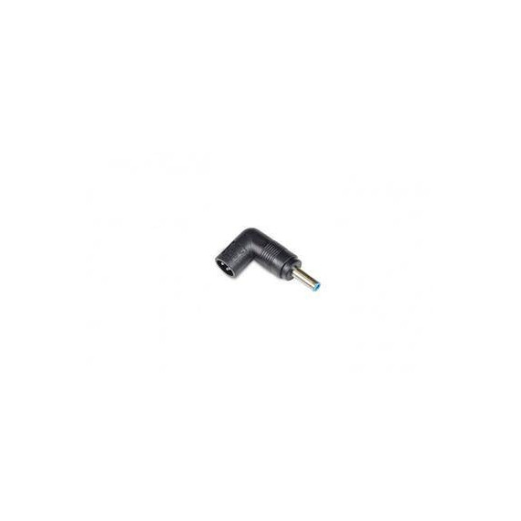 DCU Tip M29 Conector Alimentador para Hp Envy 19.5V 4.5*3.0*12MM Punta Azul