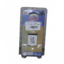 FERSAY Bateria para Camara Sony NP-BD1 3.7V/680MAH