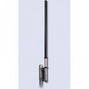 SIRIO Antena Thunder 27 Cb