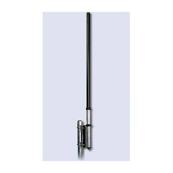 SIRIO Antena Thunder 27 Cb