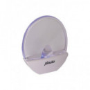 ALECTO Luz Noche Led bajo Consumo ANV-18