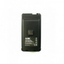 Bateria Ion-litio UV-5R para KOMBIX 7.2V/1500MAH