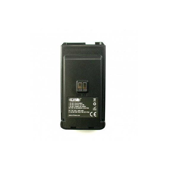 Bateria Ion-litio UV-5R para KOMBIX 7.2V/1500MAH