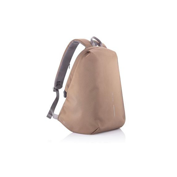 XDDESIGN Bobby Soft Mochila Antirrobo Marron Khaki