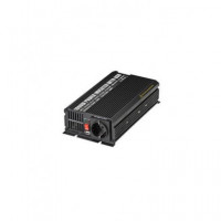 Ac Invertidor 1000/USB Dc -ac 1000W 12V Onda Modificada  LALO