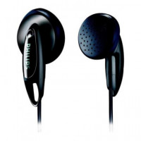 PHILIPS Mini Auricular para MP3, Ipod SHE1350