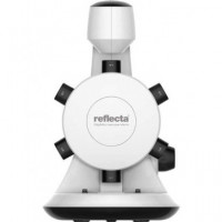 REFLECTA Microscopio Digital Digimicroscope Vario USB 2.0 Pc Android,ios 66145