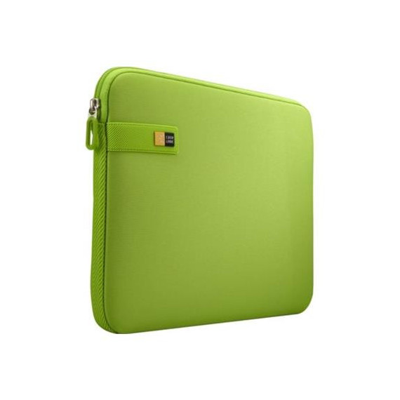 CASE LOGIC Funda Portatil Macbook Pro Sleeve 13.3" Verde