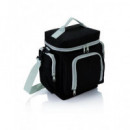 XDDESIGN Mochila Tipo Nevera Impact P733.061