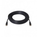 SURMEDIA Cable HDMI 25MTRS