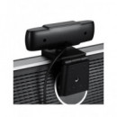Proxtend Camara Webcam Full HD X502  LALO
