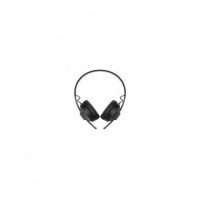 SENNHEISER Auricular de Casco Cerrado BLUETOOTH 5.0 HD 250BT Negro