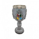 HARRY POTTER Copa Hogwarts Relieve HP00010