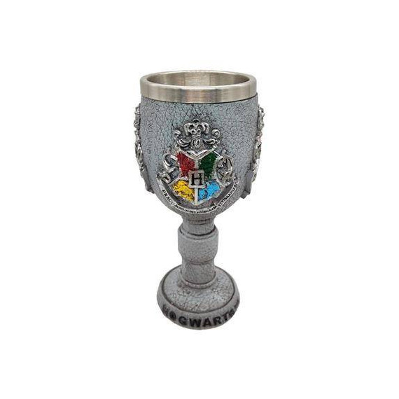 HARRY POTTER Copa Hogwarts Relieve HP00010