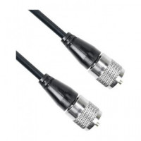 Pni Cable R50 Pl/pl 50CMS  PK