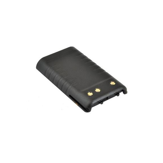 Bateria FNB-V103LI 7.4V 1400MAH  JOPIX