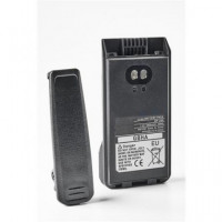 Bateria BP280 Compatible para Emisora ICOM IC-A16E