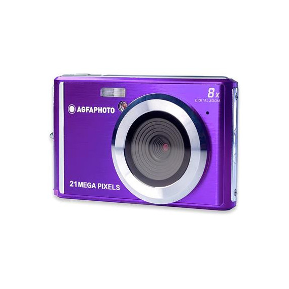 FUJIFILM Camara Instantanea Mini 12 con Pack 10 FOTOS+3 Portafotos Color  Rosa Blossom - Guanxe Atlantic Marketplace