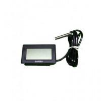 SANDA Termometro Digital SD-0009